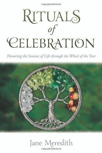 Rituals of Celebration