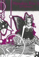 Paradise Kiss, Part 3
