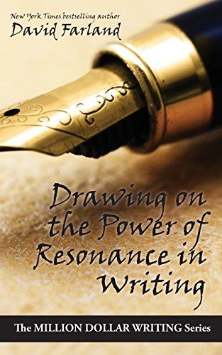 Drawing on the Power of Resonance in Writing