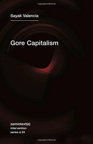 Gore Capitalism