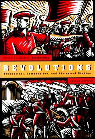 Revolutions