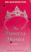 The Princess Diaries