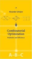 Combinatorial Optimization