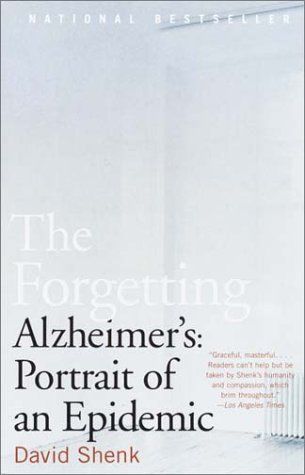 The Forgetting