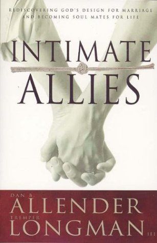 Intimate Allies