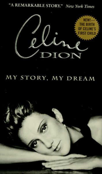 Celine Dion