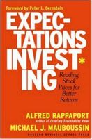 Expectations Investing