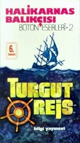 Turgut Reis