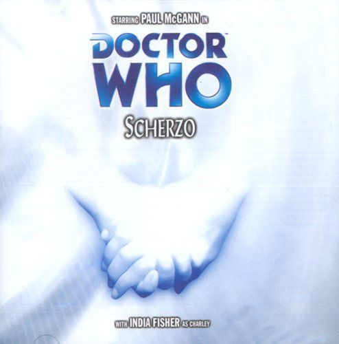 Doctor Who