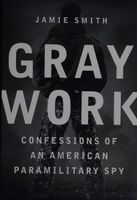 Gray Work
