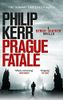 The Prague Fatale