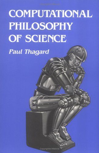 Computational Philosophy of Science