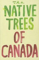 The Native Trees of Canada
