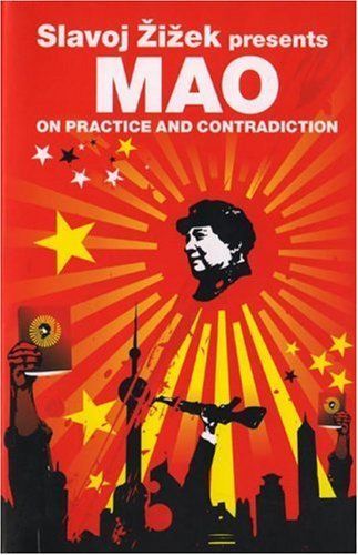 On Practice and Contradiction