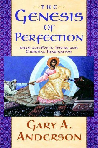 The Genesis of Perfection