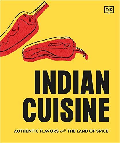 Indian Cuisine