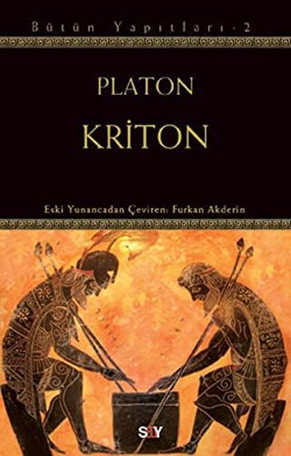 Kriton