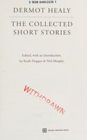 The Collected Short Stories