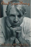 Carl Sandburg