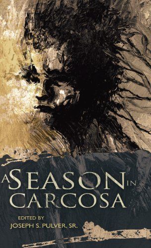 A Season in Carcosa