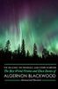 The Willows, the Wendigo, and Other Horrors