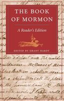 The Book of Mormon
