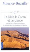 La Bible, le Coran et la science