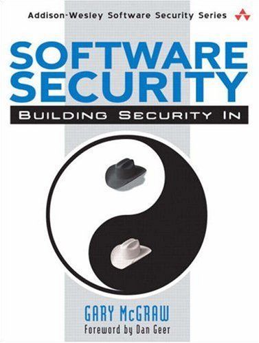 Software Security