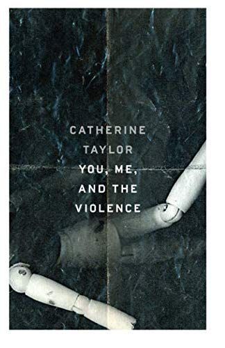 You, Me, and the Violence