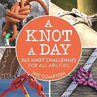 A Knot A Day