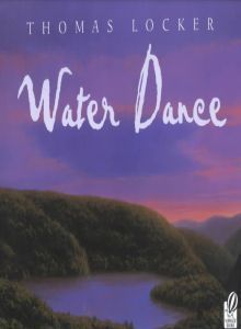 Water Dance