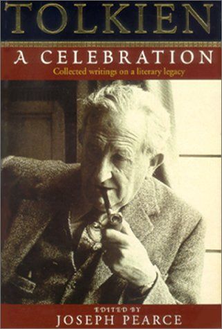 Tolkien--a Celebration