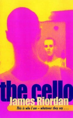 The Cello