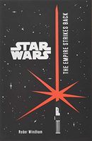 The Empire Strikes Back