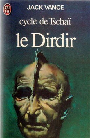 Le Dirdir