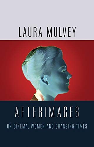 Afterimages