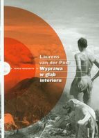 Wyprawa w głąb interioru