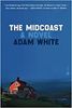 The Midcoast