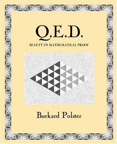 Q.E.D.