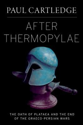 After Thermopylae