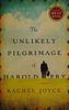 The Unlikely Pilgimage of Harold Fry