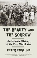 The Beauty and the Sorrow