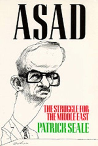 Asad