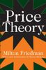 Price Theory