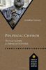 Political Church