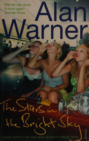 The Stars in the Bright Sky