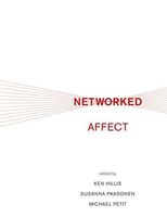 Networked Affect