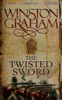 The Twisted Sword