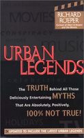 Urban Legends