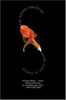 The Secret Goldfish
